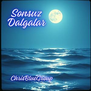 Çiçeklerin Açtığı yerde