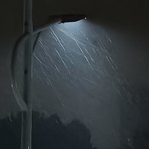 我们.wav