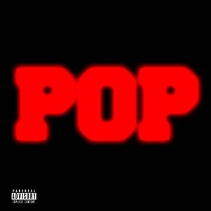POP STAR