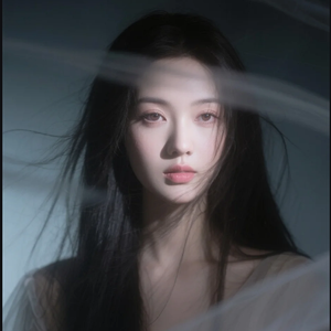 醉问(诺言从不曾消停 是止在了曾经)