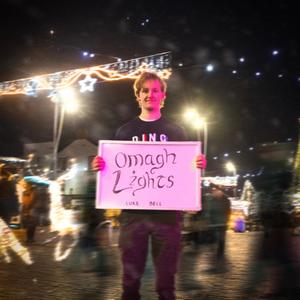 Omagh Lights