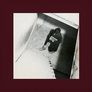 Bugie (feat. Libberà)