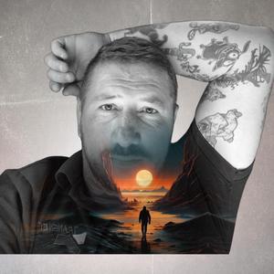 MOENIE JOU DROME OP PAK NIE