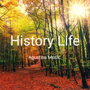 History Life (Acoustic)