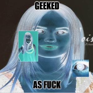 is it wrong to hit the bong? (feat. Fred Figglehorn)