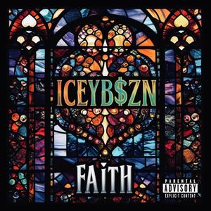 FAITH