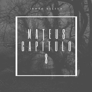 Ele Levou Sobre Si As Nossas Enfermidades