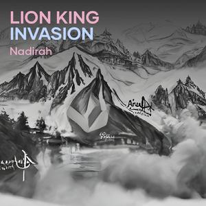 Aggregate Tomato Booby