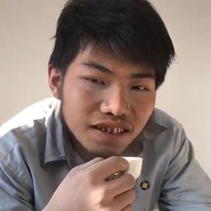 抖音Music-Freaks（阿D remix）