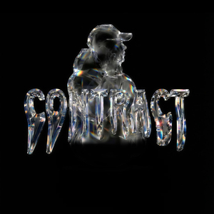 Contract (Prod. sizz1rp, radar)