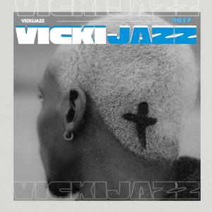 BAYELSA (feat. T-Classic) (Remix)