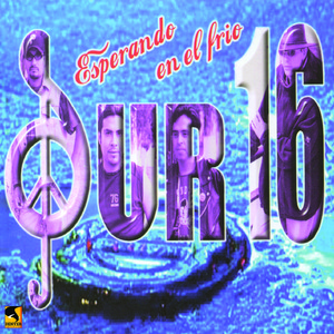 Nos Faltaron Ilusiones