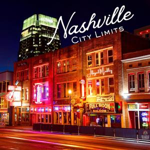 Why Does My Fairy Godmother Smell Like Beer And Cigarettes