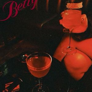 （FREE）“夜临小酒馆” Jazz Hip Hop+蛋堡 - Type beat