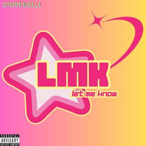 L.M.K.