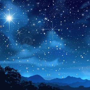 Maragrita Amor del Cielo