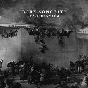 Du morgenstjerne, morgenrødens sønn