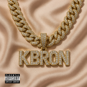 KBRON