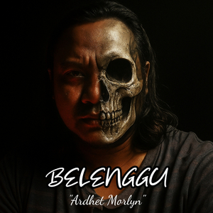 Belenggu