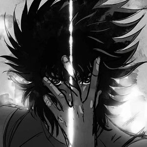 小外星人 Young E.T.