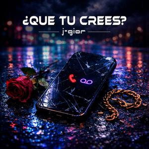 ¿Que Tu Crees?