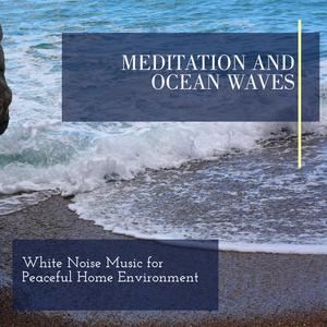 Bugs in the Dark Shadows