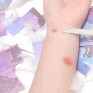 第二天堂 Pord by MEGA