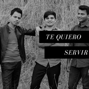 Generacíon