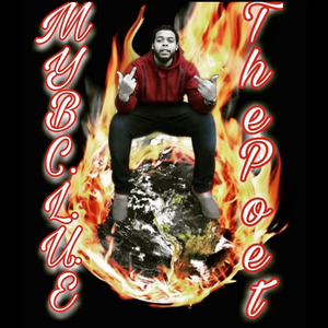 The Way That Im Living