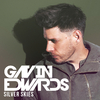 Gavin Edwards - Last Call