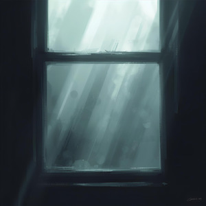 きみの名前をそっと消した