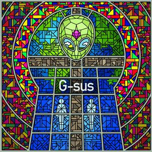 Ska Ha/G-sus
