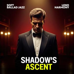 The Oracle's Broken Mirror