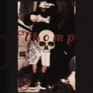 Thomp