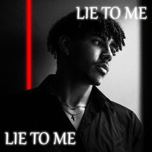 Lie To Me