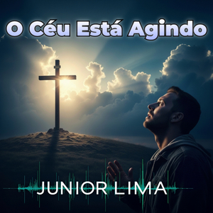 O Céu Está Agindo
