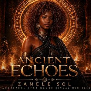Organic Dance | Afro House