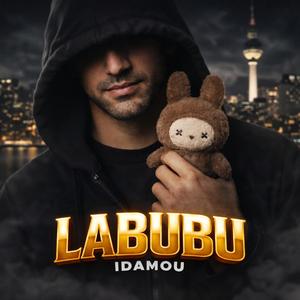 LABUBU