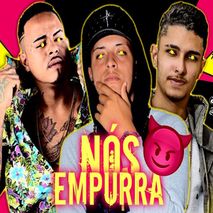 Nós Empurra