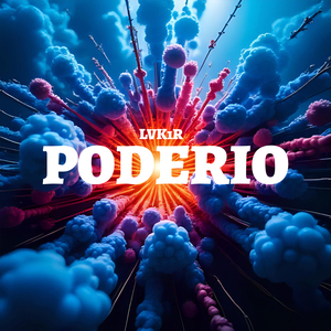 Poderio