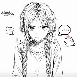 海岸线.wav