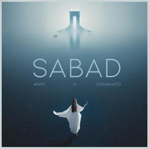 Sabad