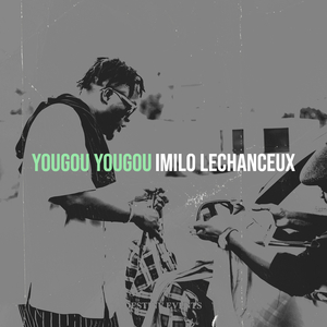 Yougou Yougou