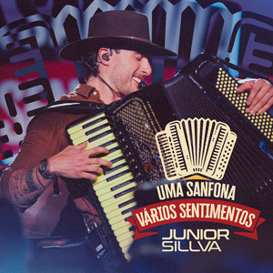 Nossas Memórias / Pra Ter o Seu Amor