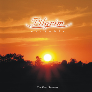 A Mighty Fortress Is Our God