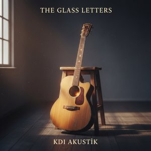 Kaderin Nabzı (Akustik Version)