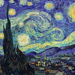 忽而今夏（翻自 汪苏泷）