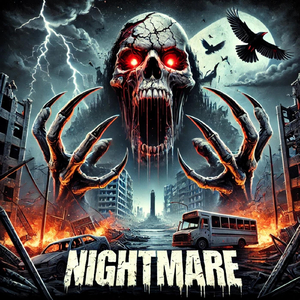 NIGHTMARE