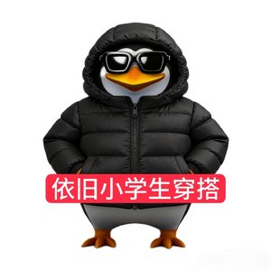 316