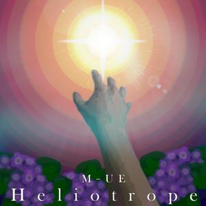 Heliotrope